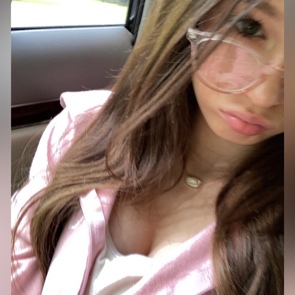 izzygretzinger